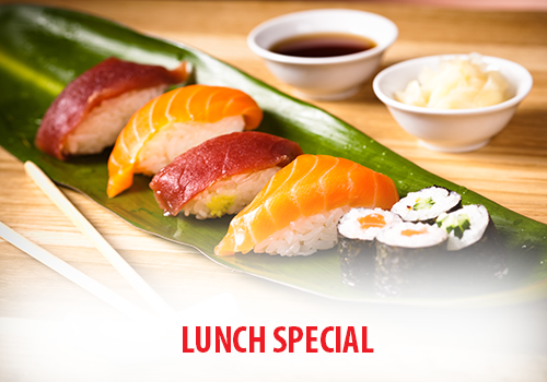 menu_banner_1